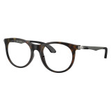 RAY BAN RY9082 7500